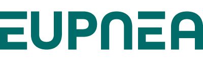 Eupnea Sense